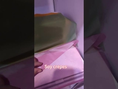 Βελτιώστε τα πιάτα σας με την ιαπωνική στυλ Bonito Flakes 1/4 cup serving size