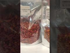 ΚΑΛΟΣ ΠΕΡΡΟΣ