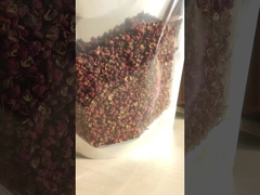 ΚΑΛΟΣ ΠΕΡΡΟΣ