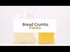 Υγιεινές Συμβουλές για την Υπηρεσία Σαλάτες με Ξηρά Μπιφτέκια