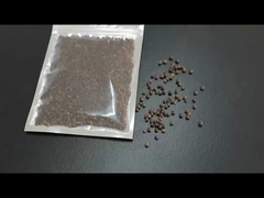 Βελτιωμένα φυσικά μπαχαρικά και βότανα 12 μηνών διάρκεια ζωής