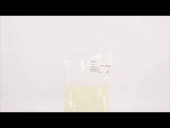 Ελαφρύ πράσινο λεπτή σκόνη Wasabi Ιαπωνικό στυλ σκόνη Wasabi 1kg