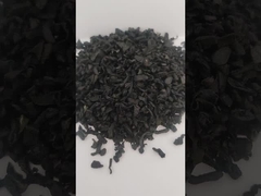 Σούπα από ξηρά φύκια