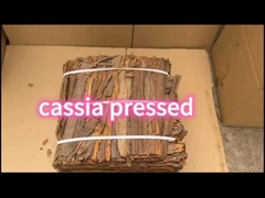 Φυσικά Μυρίσματα και Φυτά Κανάλι Στικ Κασία Κανάλι