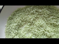 Πιστοποιημένα HALAL ξηρά ψωμί θραύσματα / ξηρά ψωμί ψίχουλα δημιουργώντας κροσέ επικάλυψη για τηγανητά λιχουδιές