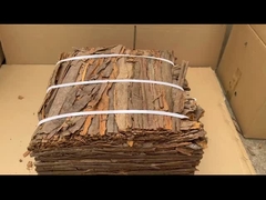 Φυσικές Κινέλα Στικ Στεγασμένα Μυρίσματα και Φυτά