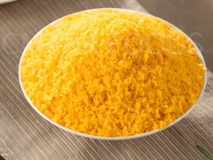 βίντεο εργοστασίων