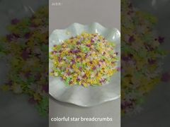 αστέρι πάνκο