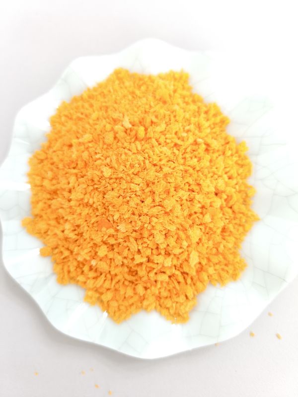 Ζεστή πώληση 1kg 10kg Πάνκο Φλάκες για Tonkatsu & Tempura Αρχική γεύση