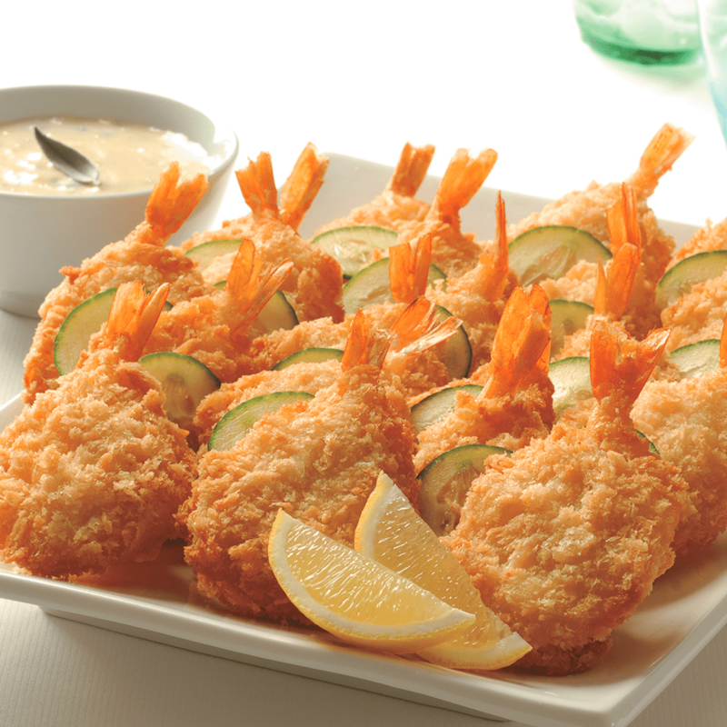 Κατασκευαστής Ψίχα ψωμιού Panko 1kg Συσκευασία Χύμα Κίτρινο Panko Στεγνό Στυλ Για Τηγάνισμα