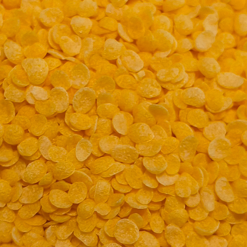 Ψίχουλα ψωμιού Panko ολικής αλέσεως Premium με διάρκεια ζωής 18 μηνών σε συσκευασία 1kg και 10kg για ελαφρύ και τραγανό πανάρισμα