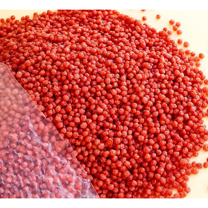 Ψίχουλα ψωμιού Panko ολικής αλέσεως με τραγανή υφή και αυθεντική γεύση, πιστοποιημένα Halal για ευέλικτη μαγειρική χρήση