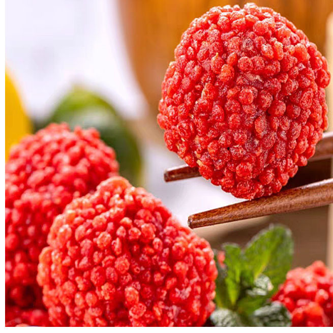 Ψίχουλα ψωμιού Panko ολικής αλέσεως με διάρκεια ζωής 18 μηνών σε συσκευασία 1kg και 10kg, φτιαγμένα από αλεύρι ολικής αλέσεως