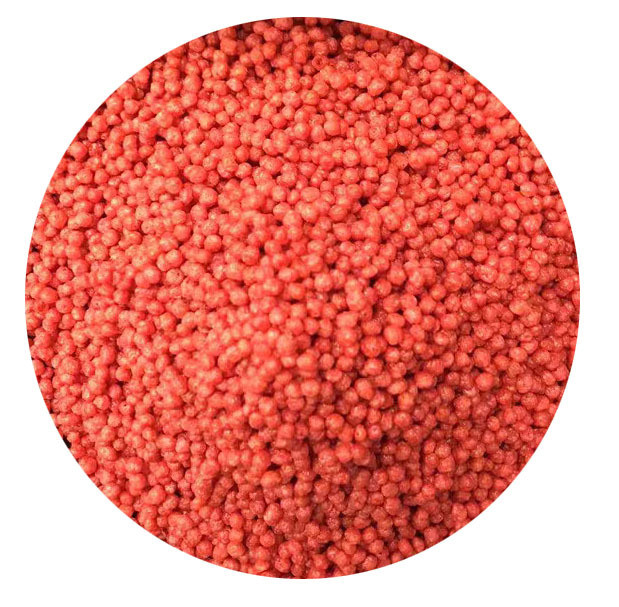 Ψίχουλα ψωμιού Panko ολικής αλέσεως με διάρκεια ζωής 18 μηνών σε συσκευασία 1kg και 10kg, φτιαγμένα από αλεύρι ολικής αλέσεως