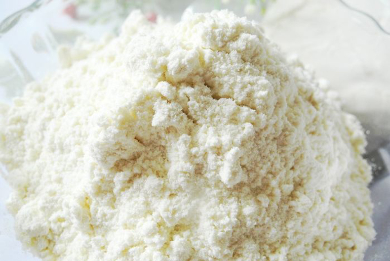 ​Instant Tempura Mix for Crispy Frying, Simply Mix with Water for a Perfect Batter Every Time You Cook