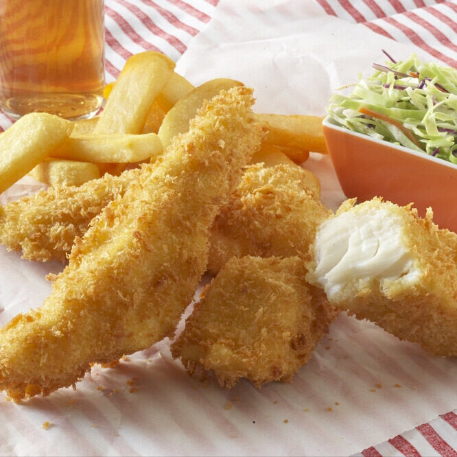 Εγγυημένα HALAL και HACCP στεγνά ψωμινάκια σε μέγεθος 2-12 mm για τέλεια επικάλυψη και τηγανίτηση