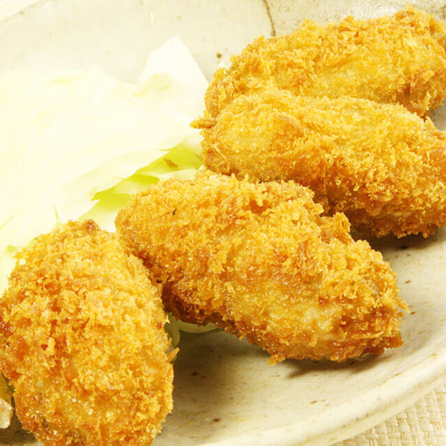 Υψηλής Ποιότητας Ξηρά Ψίχουλα Ψωμιού με Διάρκεια Ζωής 24 Μηνών, Πιστοποιημένα HALAL και HACCP, Μέγεθος 2-12mm για Εξαγωγή