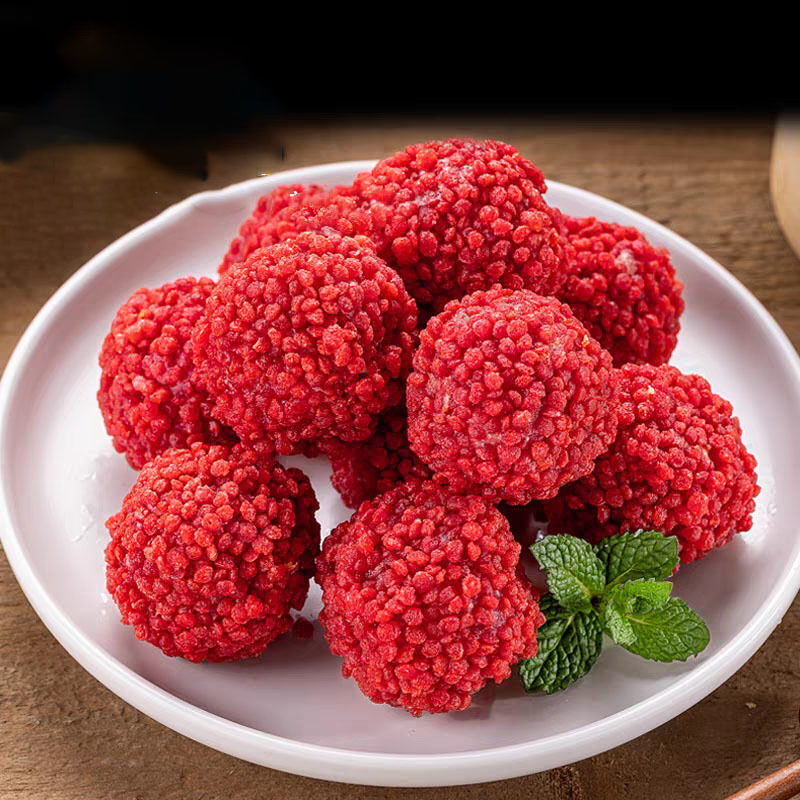 Ολικής σιταριάς ψωμιού Panko με διάρκεια ζωής 18 μηνών και τραγανή υφή από αλεύρι ολικής σιταριάς