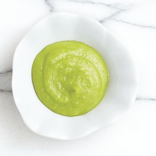 Πρωταθλήματα 80-100 Mesh Pure Wasabi Powder 1kg - HALAL & ISO22000 Πιστοποιημένο για παγκόσμια εξαγωγή