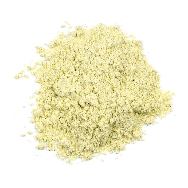 Πρωταθλήματα 80-100 Mesh Pure Wasabi Powder 1kg - HALAL & ISO22000 Πιστοποιημένο για παγκόσμια εξαγωγή