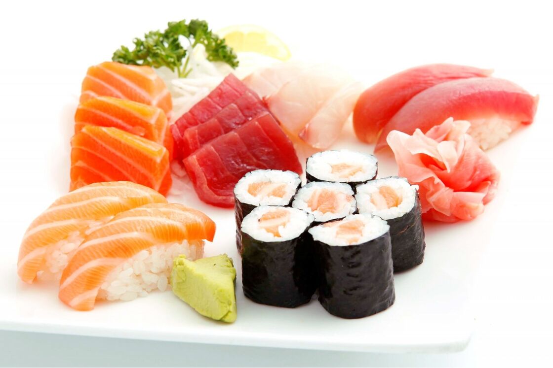 Καθαρή σκόνη ουσάμπι 80-100 πλέγμα με πικάντικη και πικάντικη γεύση σε 1 kg καθαρού βάρους για σούσι και θαλασσινά