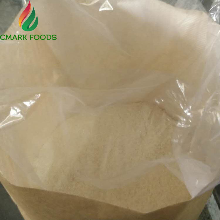 Φρυγανιά Panko 2-12mm Μεγέθους με Μέγιστο 10% Υγρασία για Αποθήκευση σε Ξηρό και Δροσερό Μέρος