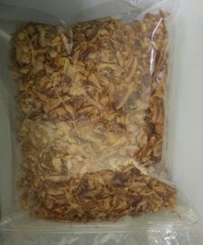 Η ξηρά παλαμίδα βάρους 500g ξεφλουδίζει το απόθεμα σούπας ψαριών παλαμίδων τροφίμων σουσιών για το εστιατόριο