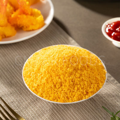 CMK 1kg ψίχουλα ψωμιού Panko για τηγανίτες