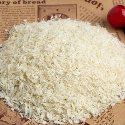 Χώρα προέλευσης Χαλάλ Πιστοποιημένο HACCP Πιστοποιημένο ψωμί για την επικάλυψη τηγανητών τροφίμων