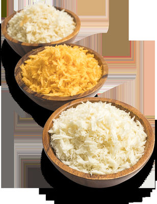 Εξαιρετικά φλούχια ψίχουλα πανκοστέρας Εστιατόριο ποιότητα τηγανίτες & ψήσιμο