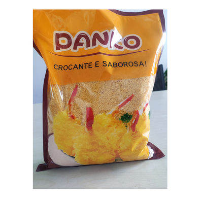 Βάλτε ψητά ψωμί Panko Κρυσαρό χορτοφάγος & χορτοφάγος-φιλικό