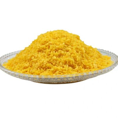 Πανκο-Στυλ Crumb Topping Salad Enhancer & Casserole Crisper (Κατσαρόλα Κρίσπερ)
