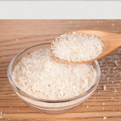Ιαπωνικά ψωμιού Panko Κίτρινα κόκκια 1kg