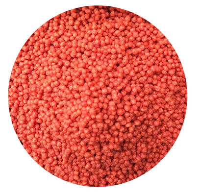 Ψίχουλα ψωμιού Panko ολικής αλέσεως με διάρκεια ζωής 18 μηνών σε συσκευασία 1kg και 10kg, φτιαγμένα από αλεύρι ολικής αλέσεως