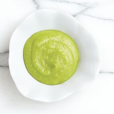 Πρωταθλήματα 80-100 Mesh Pure Wasabi Powder 1kg - HALAL & ISO22000 Πιστοποιημένο για παγκόσμια εξαγωγή