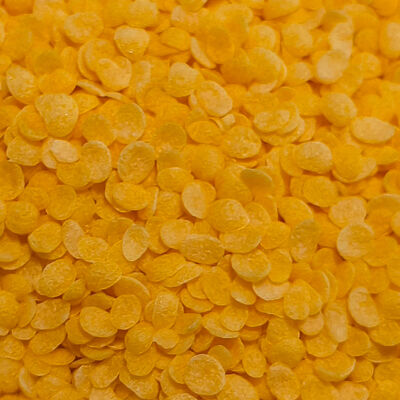 Τροφική ποιότητα Panko Breadcrumbs Κίνα Κατασκευαστής Crispy Bread Crumbs OEM Διαθέσιμο