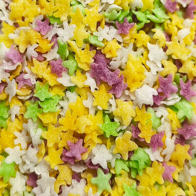 Προνομιακά Κρυσταλλώδη Πανκό Φαρμακευτικά Παρασκευαστή