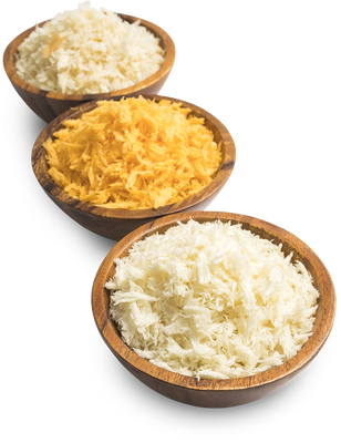 China Direct Exporter of Panko Breadcrumbs | Fast Delivery Worldwide