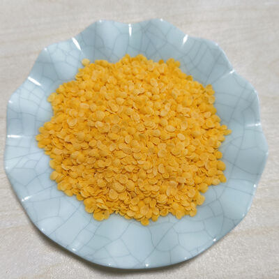 HACCP Χαλάλ Παγκόσμιο Εξαγωγικό Εταίρο